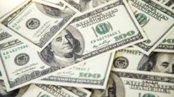 سعر جديد للدولار.. بنك مصر يعلن تحديثات العملة التي أربكت حسابات المدخرين